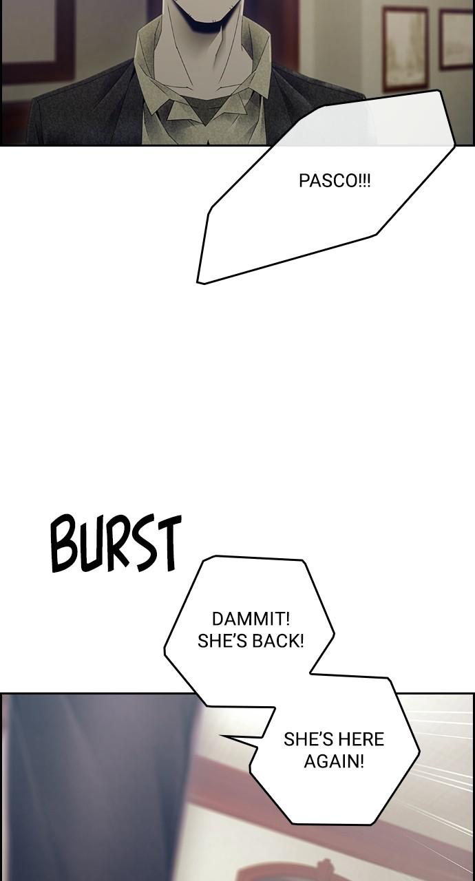 Read Tacit (en) Manga Online