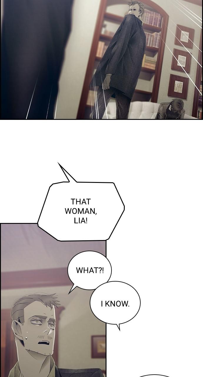 Read Tacit (en) Manga Online