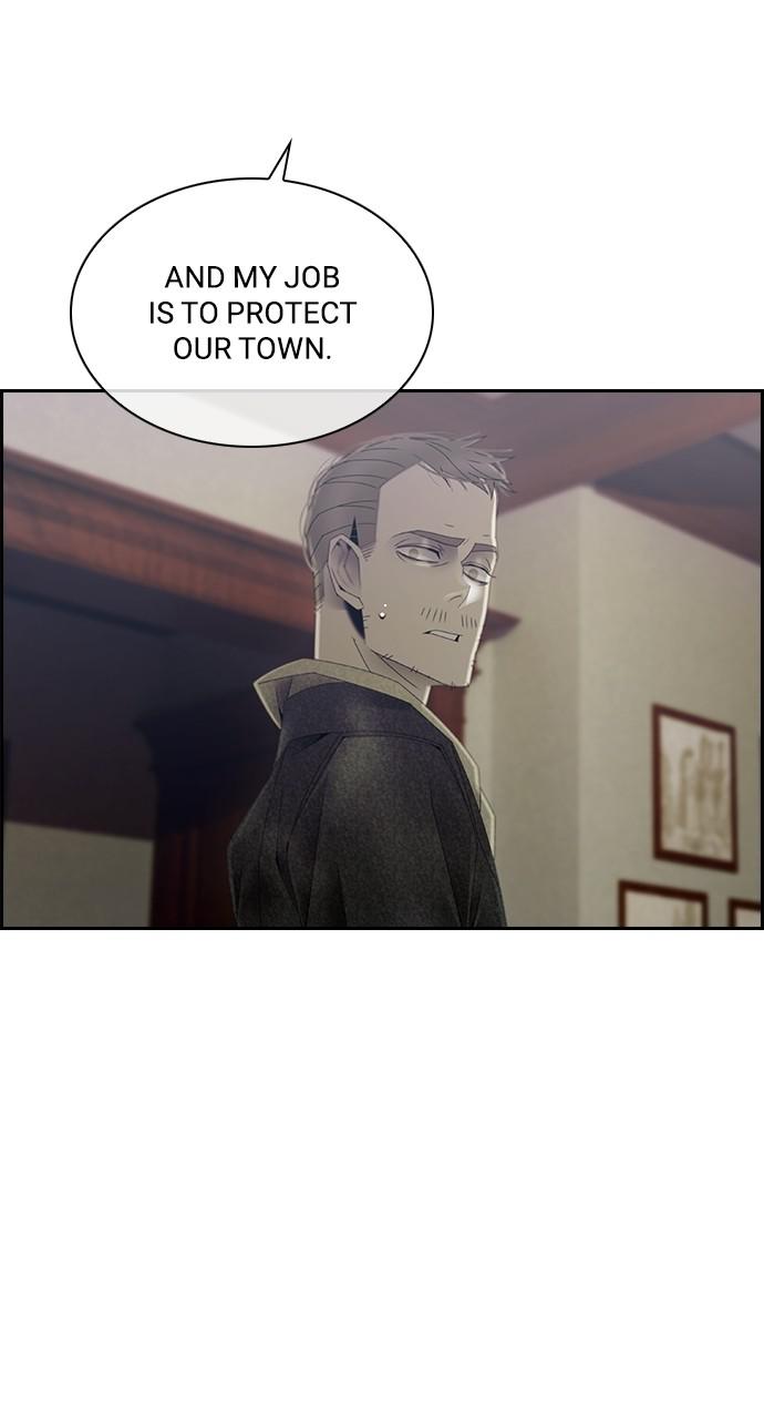 Read Tacit (en) Manga Online