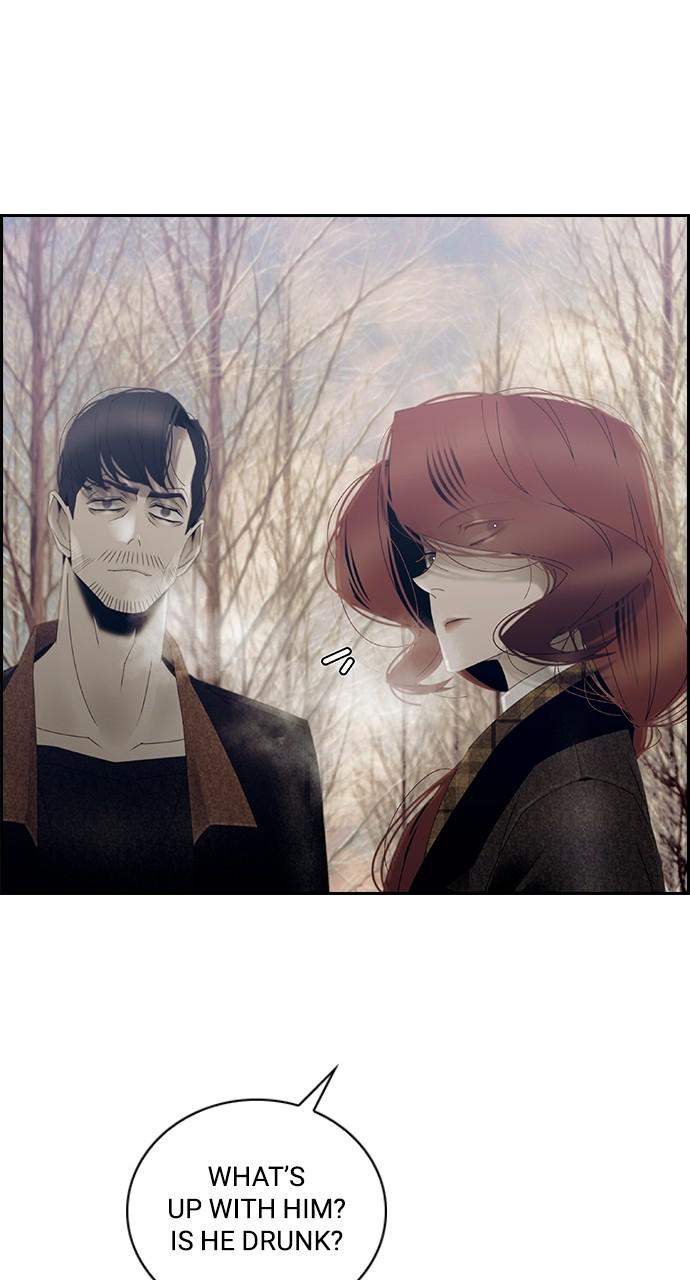 Read Tacit (en) Manga Online