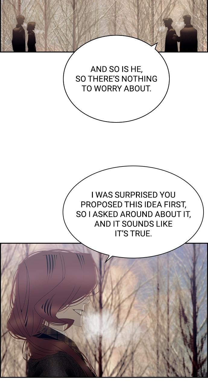 Read Tacit (en) Manga Online