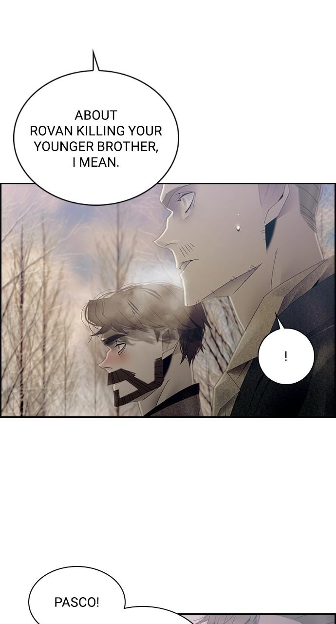 Read Tacit (en) Manga Online