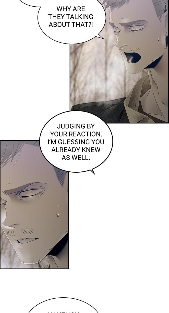 Read Tacit (en) Manga Online