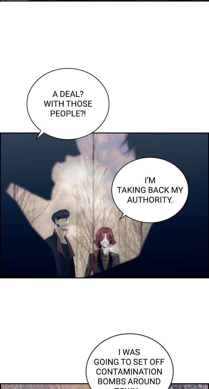 Read Tacit (en) Manga Online