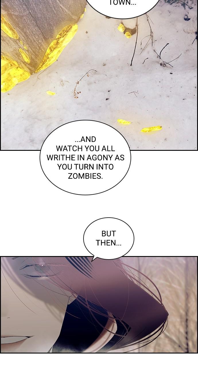 Read Tacit (en) Manga Online