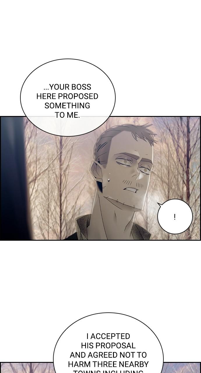 Read Tacit (en) Manga Online