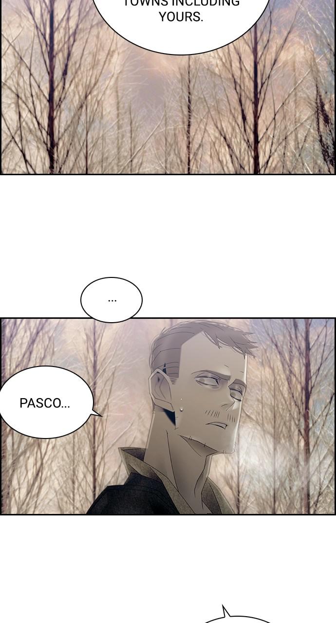 Read Tacit (en) Manga Online