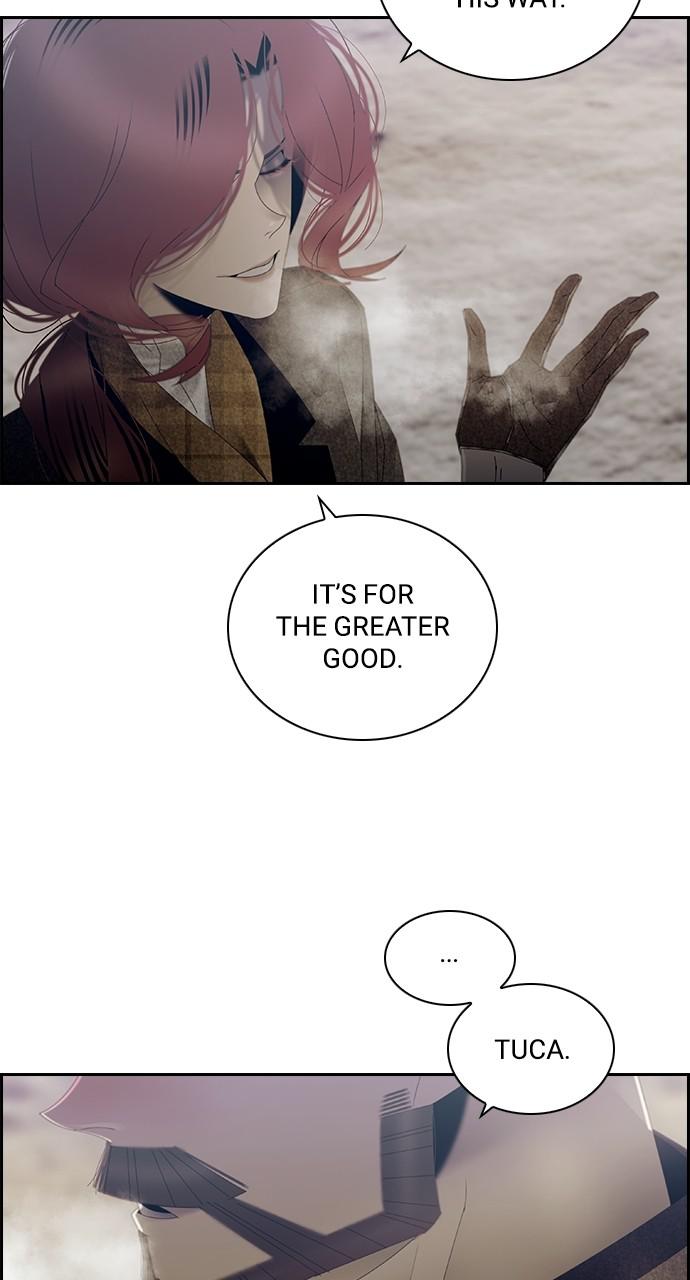 Read Tacit (en) Manga Online