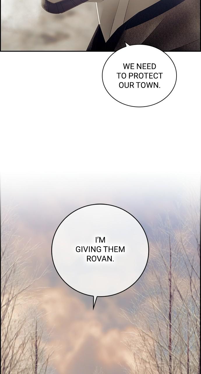 Read Tacit (en) Manga Online