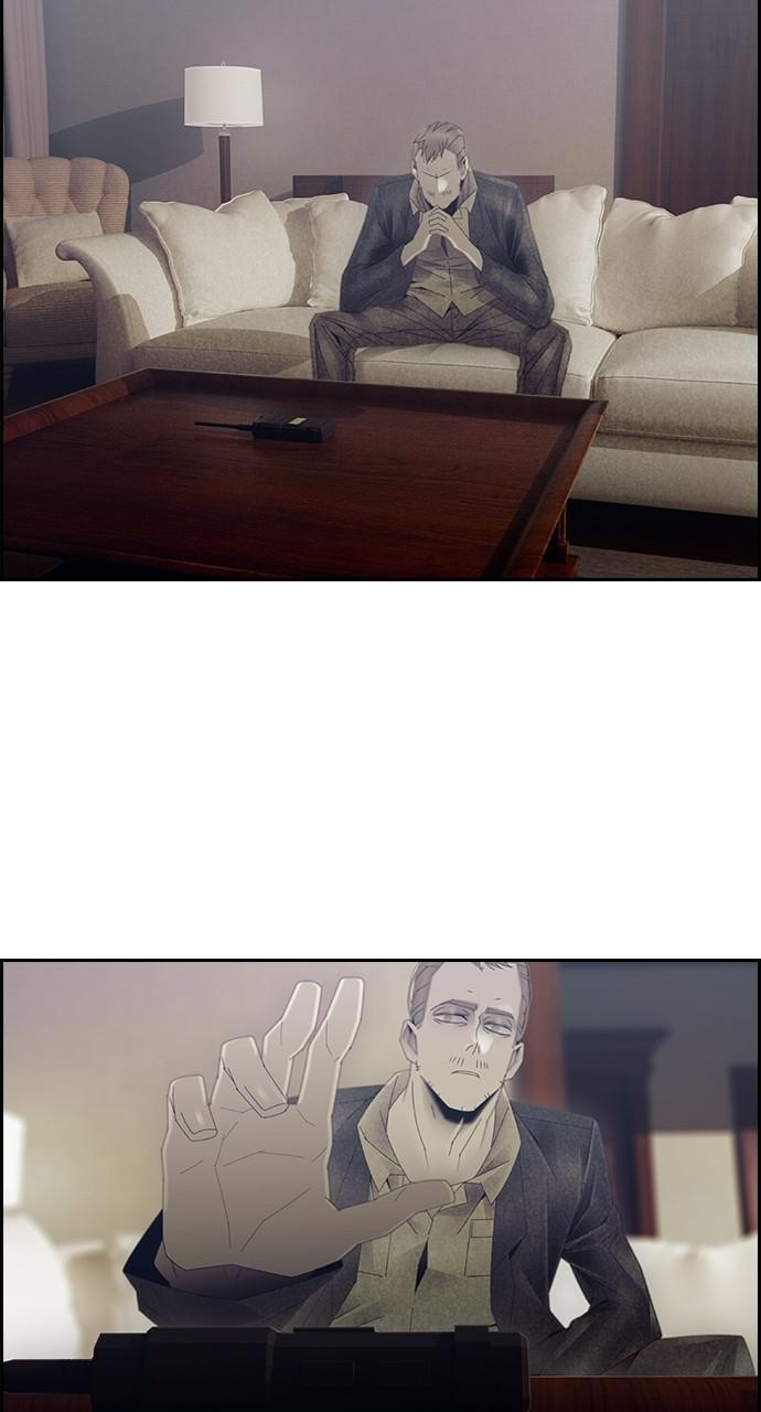 Read Tacit (en) Manga Online