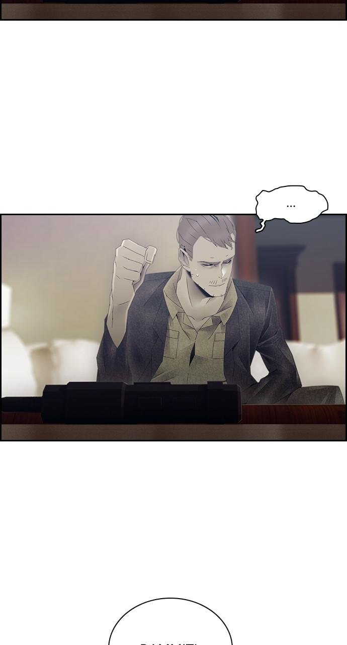 Read Tacit (en) Manga Online