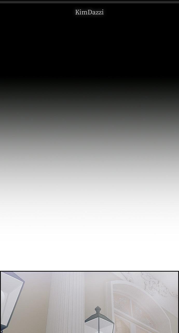 Read Tacit (en) Manga Online