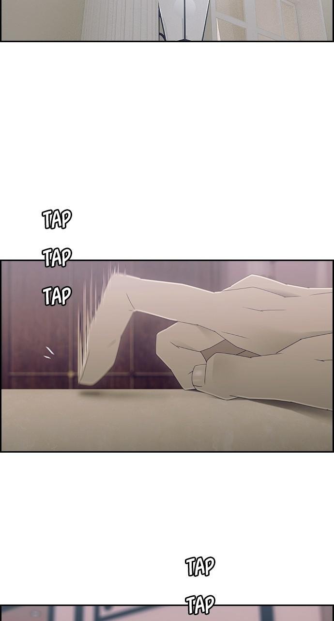 Read Tacit (en) Manga Online