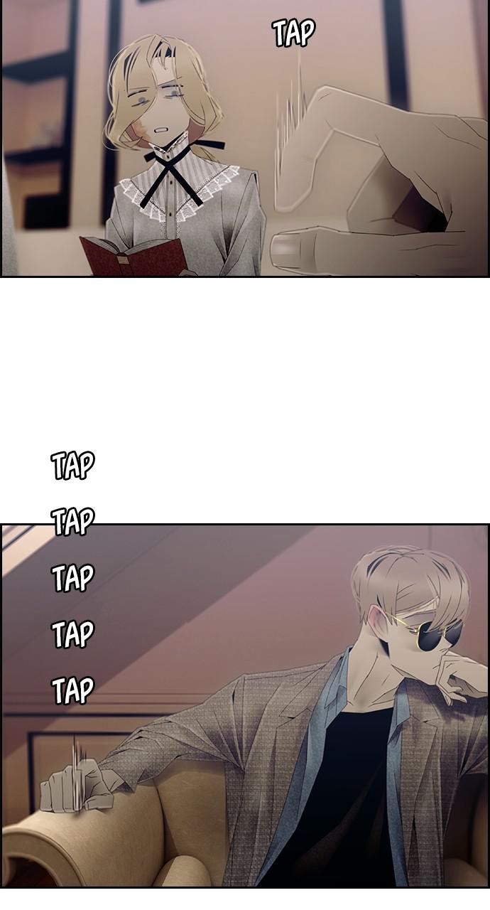 Read Tacit (en) Manga Online