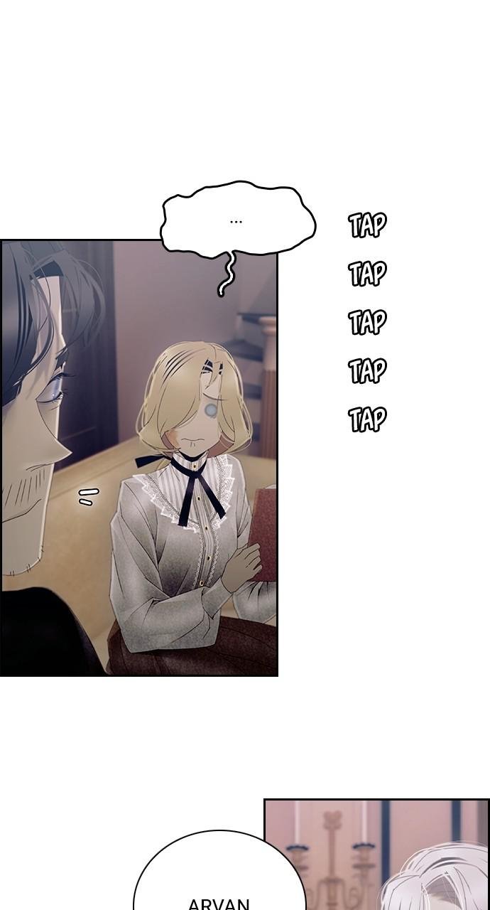 Read Tacit (en) Manga Online