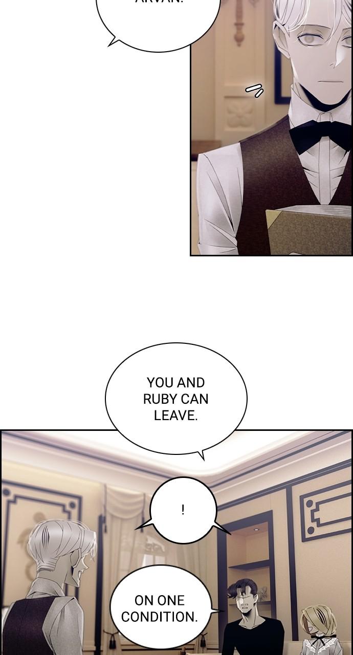 Read Tacit (en) Manga Online