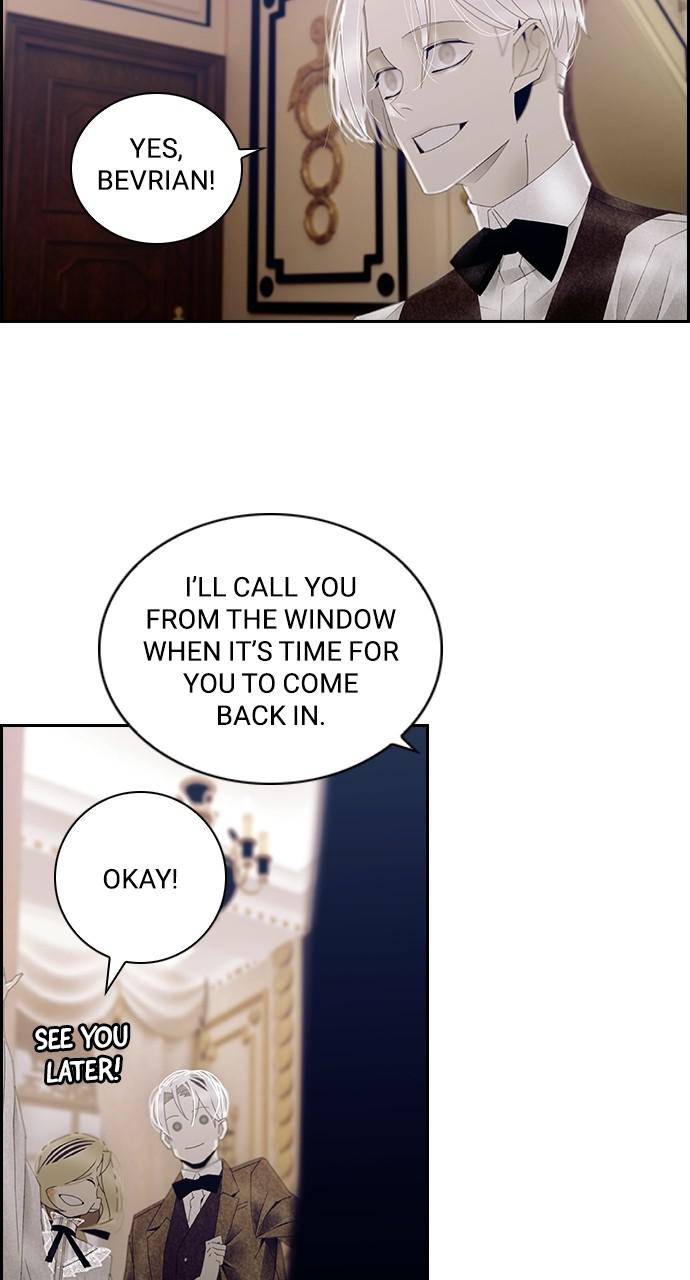 Read Tacit (en) Manga Online