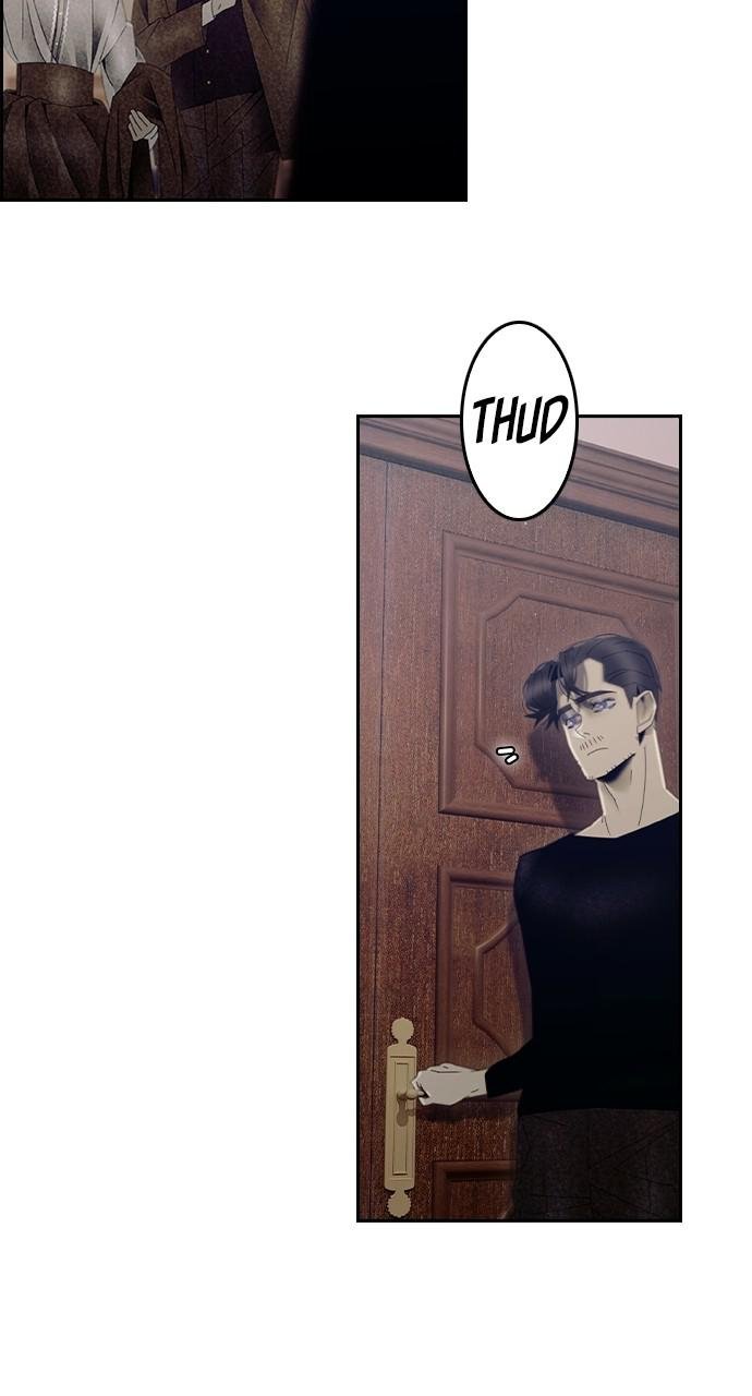 Read Tacit (en) Manga Online