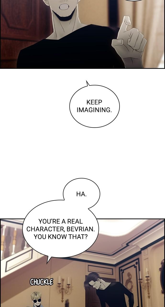 Read Tacit (en) Manga Online