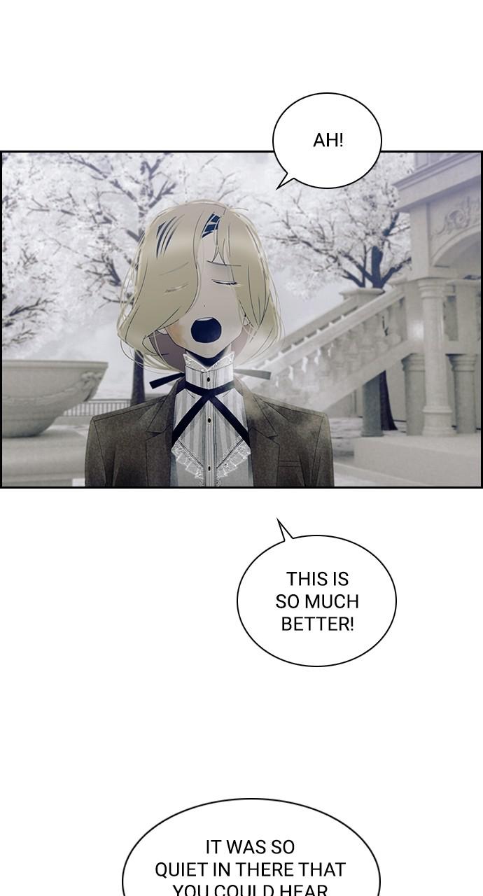 Read Tacit (en) Manga Online