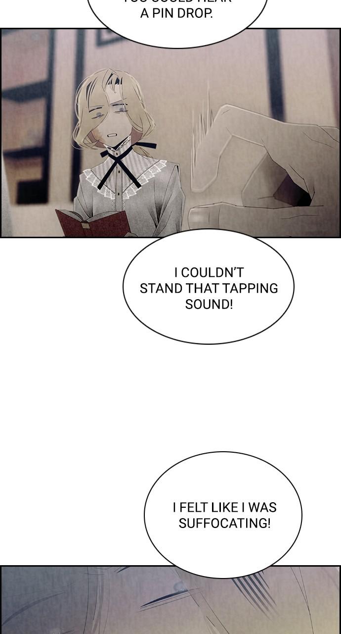 Read Tacit (en) Manga Online