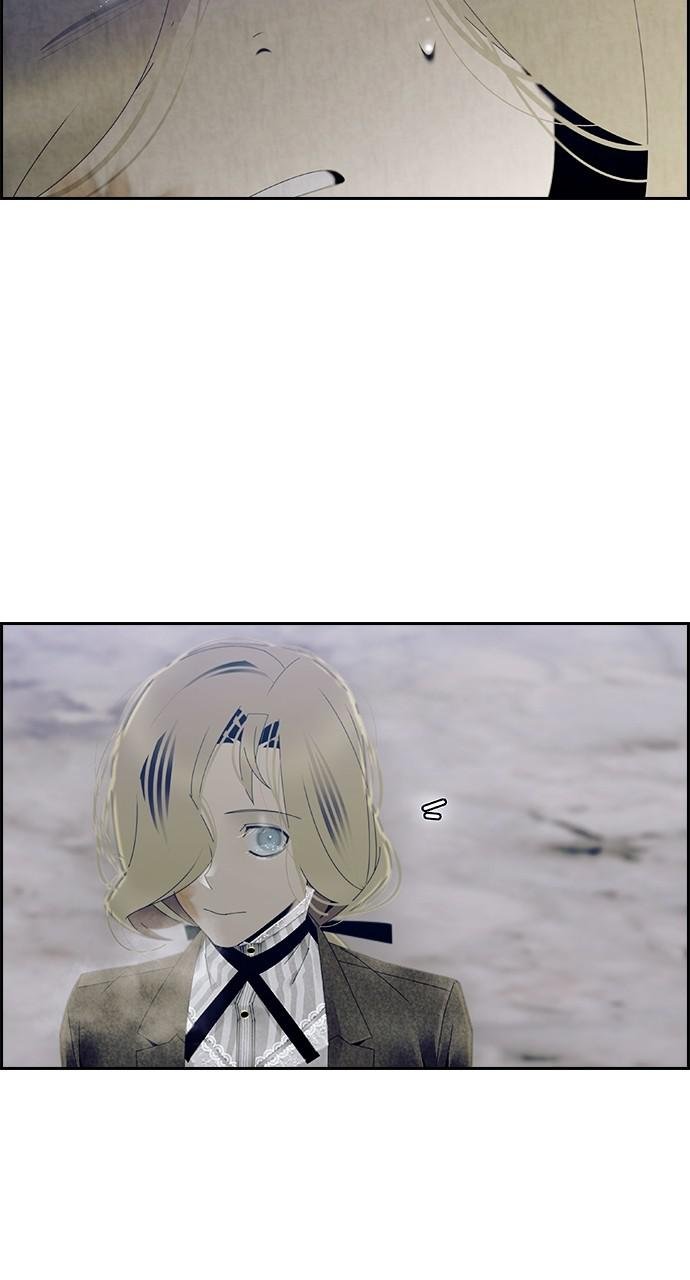 Read Tacit (en) Manga Online