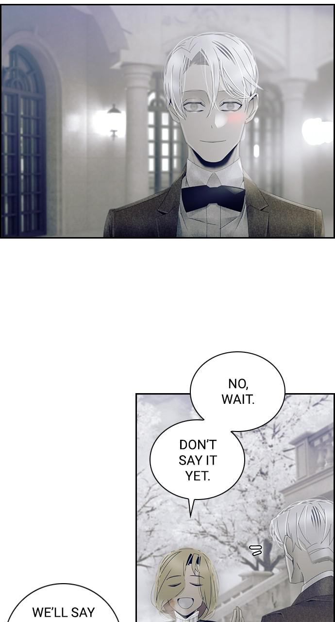 Read Tacit (en) Manga Online