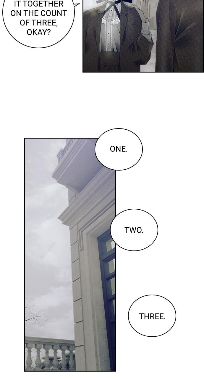 Read Tacit (en) Manga Online