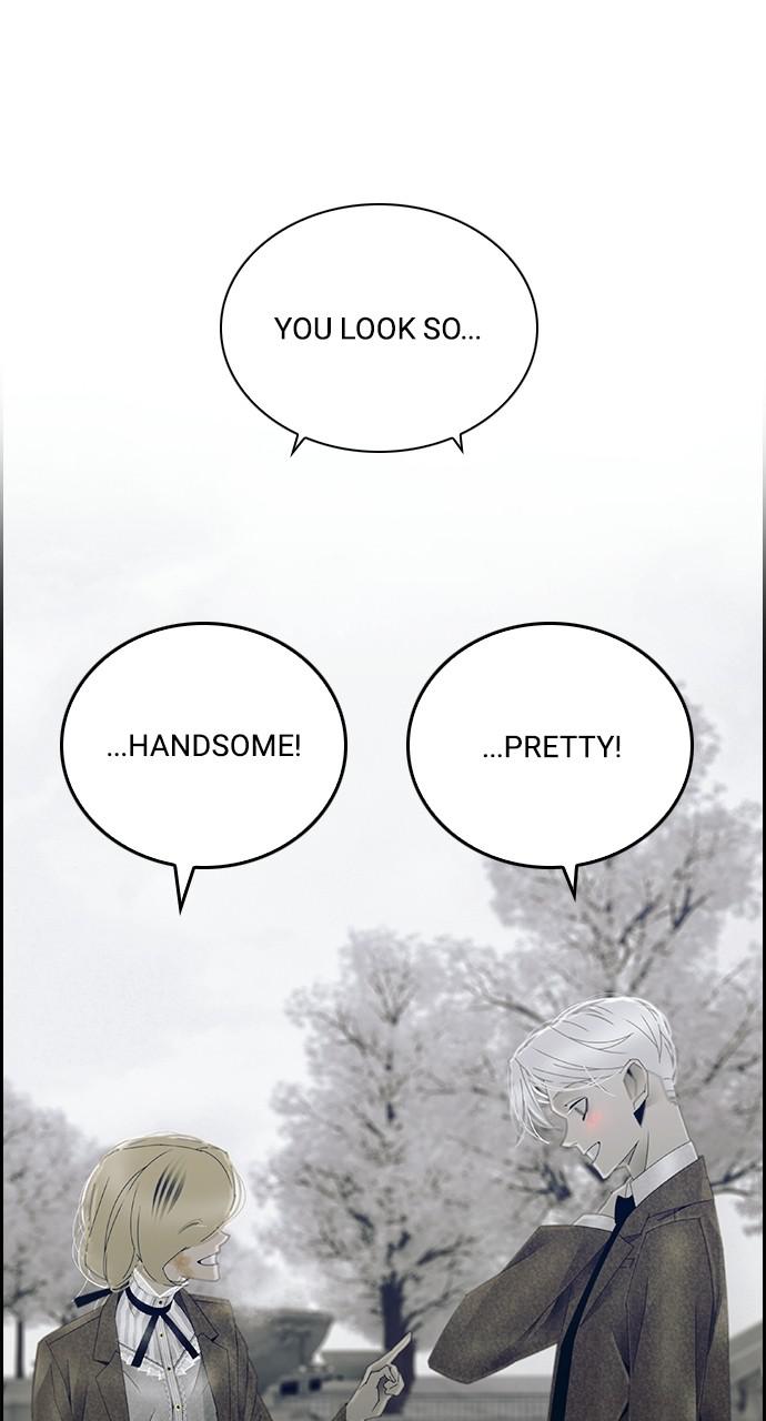 Read Tacit (en) Manga Online