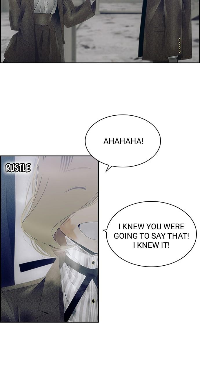 Read Tacit (en) Manga Online