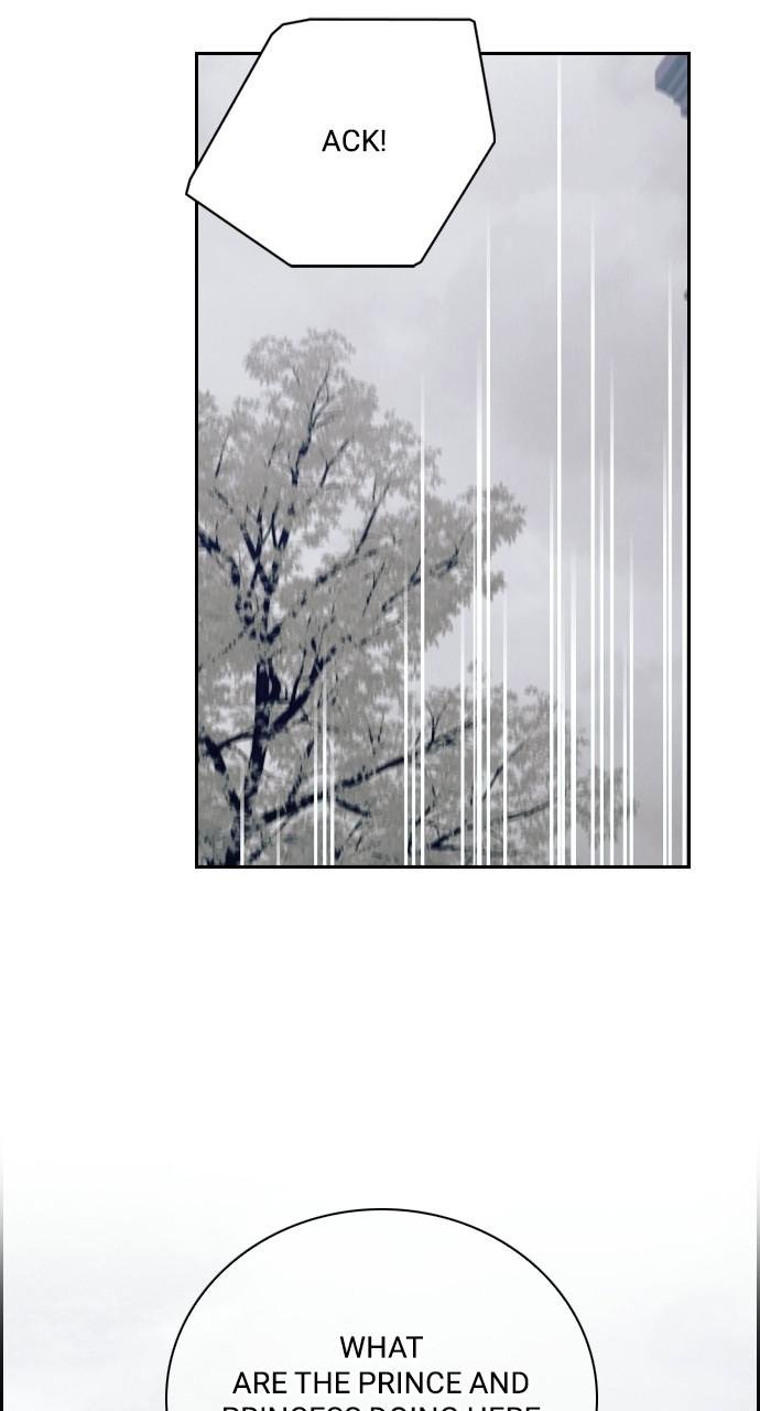 Read Tacit (en) Manga Online