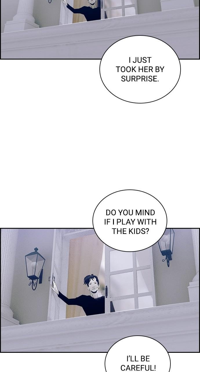 Read Tacit (en) Manga Online