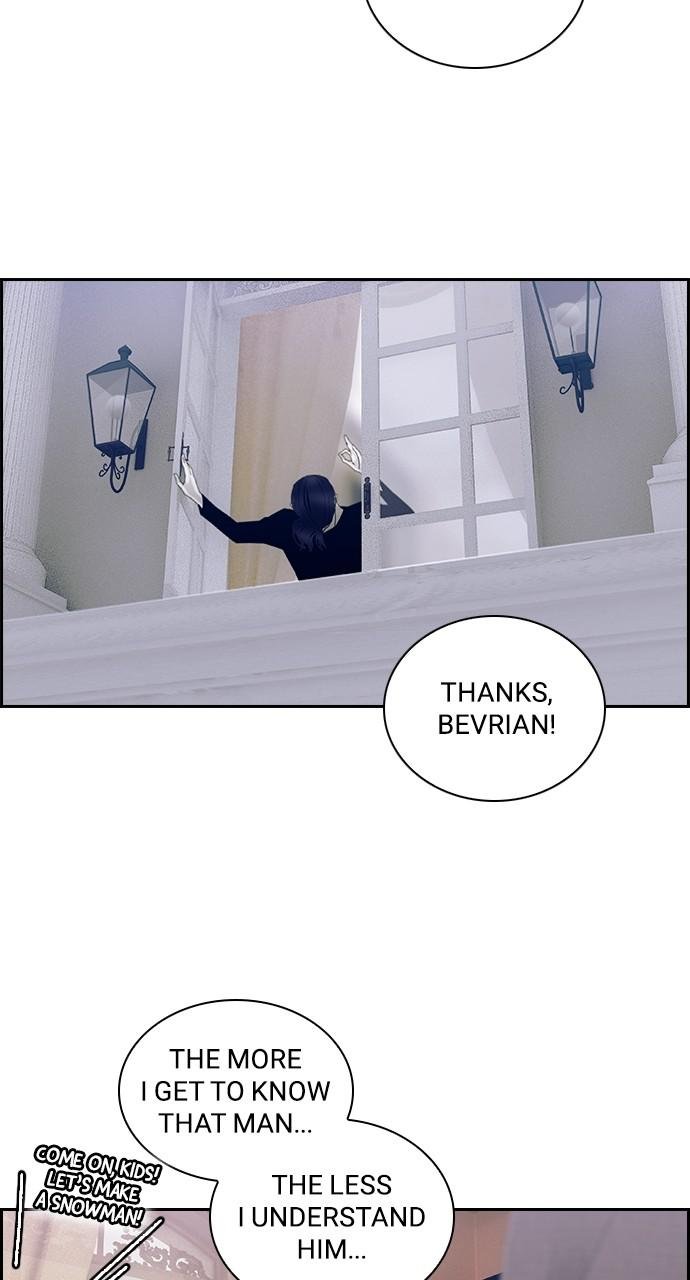 Read Tacit (en) Manga Online