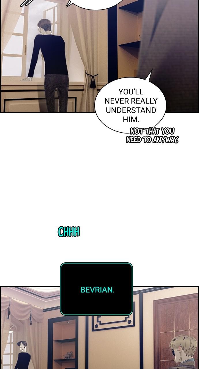 Read Tacit (en) Manga Online