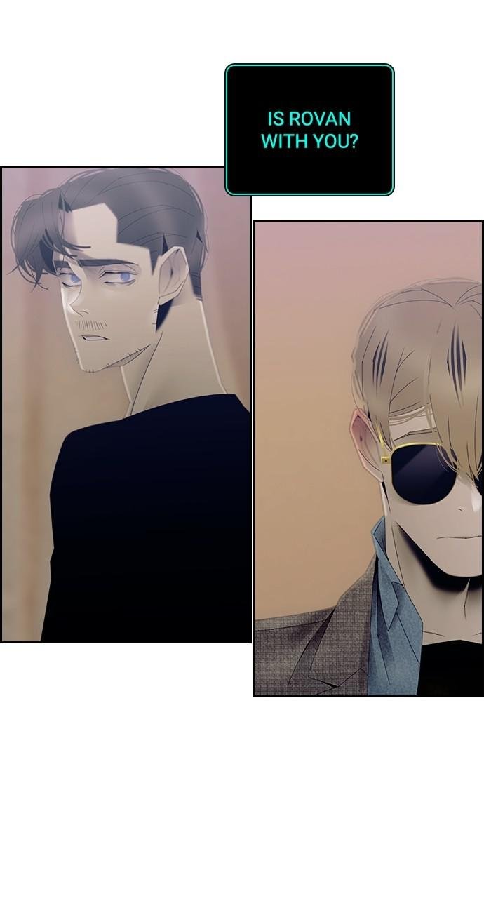 Read Tacit (en) Manga Online