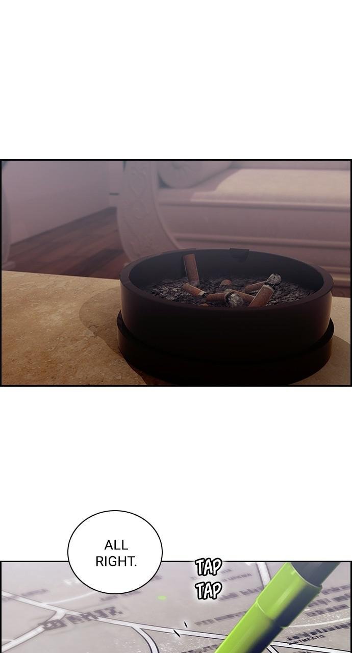 Read Tacit (en) Manga Online