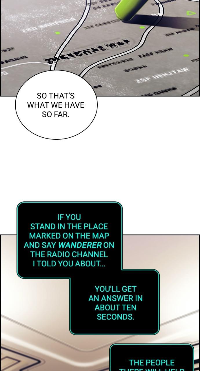 Read Tacit (en) Manga Online