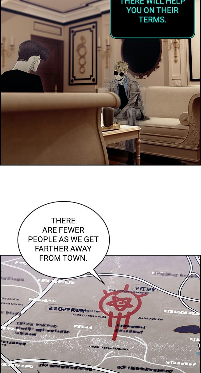 Read Tacit (en) Manga Online