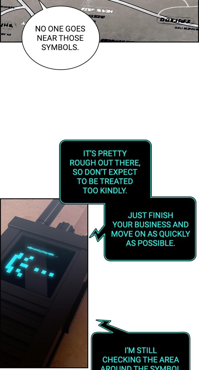 Read Tacit (en) Manga Online