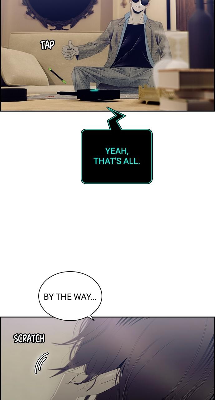 Read Tacit (en) Manga Online