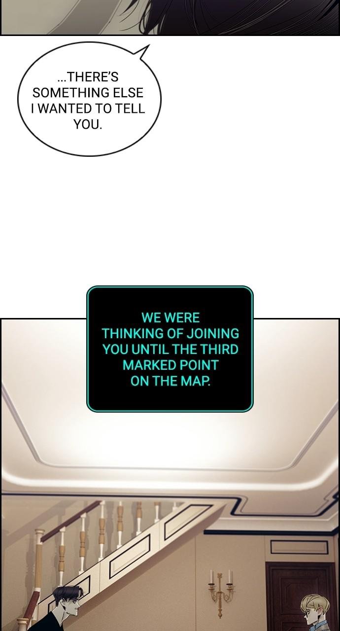 Read Tacit (en) Manga Online