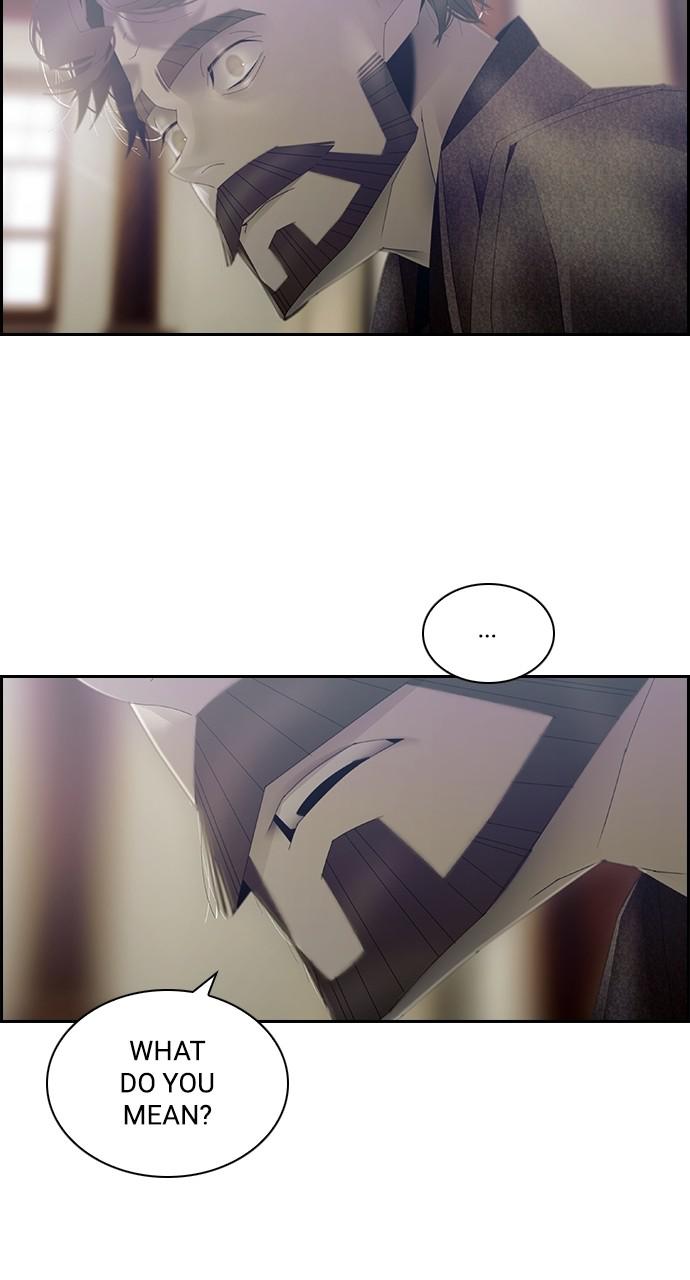 Read Tacit (en) Manga Online