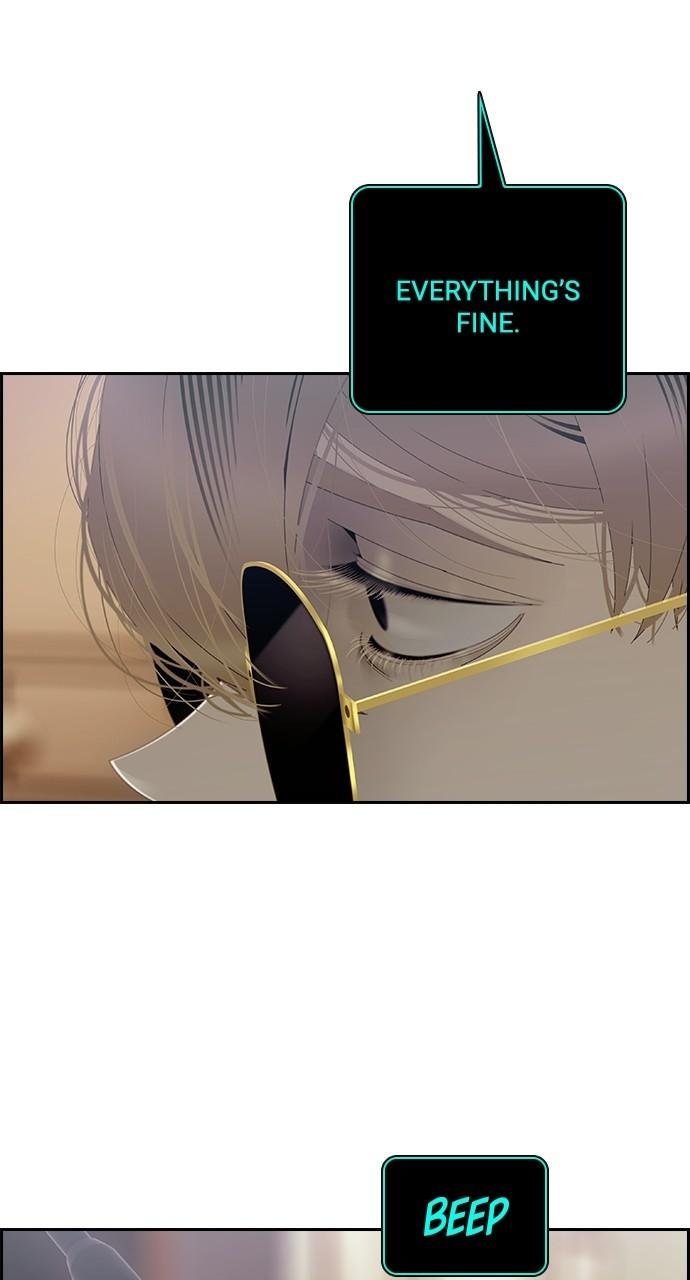 Read Tacit (en) Manga Online