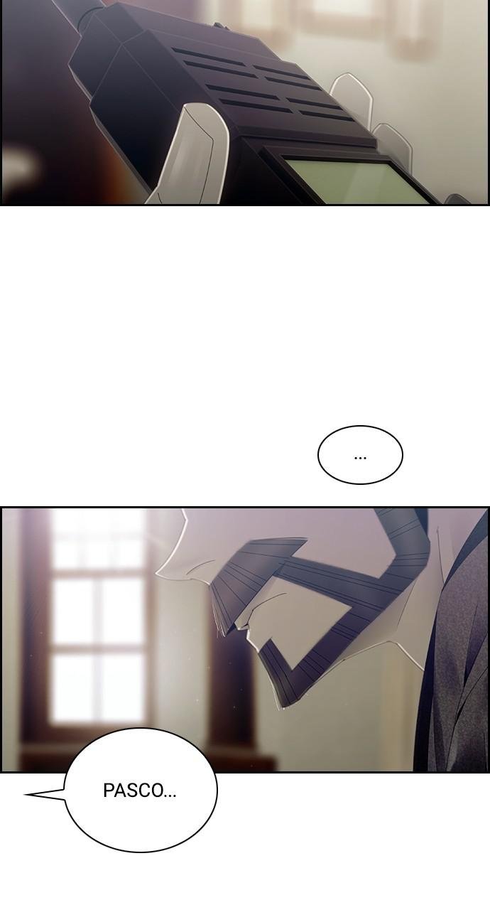 Read Tacit (en) Manga Online