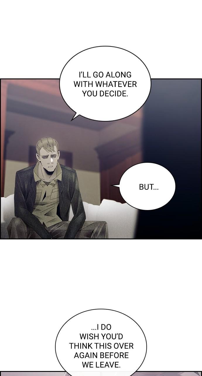 Read Tacit (en) Manga Online