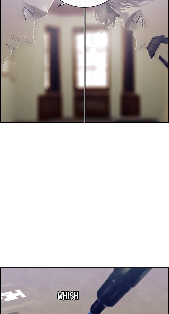 Read Tacit (en) Manga Online