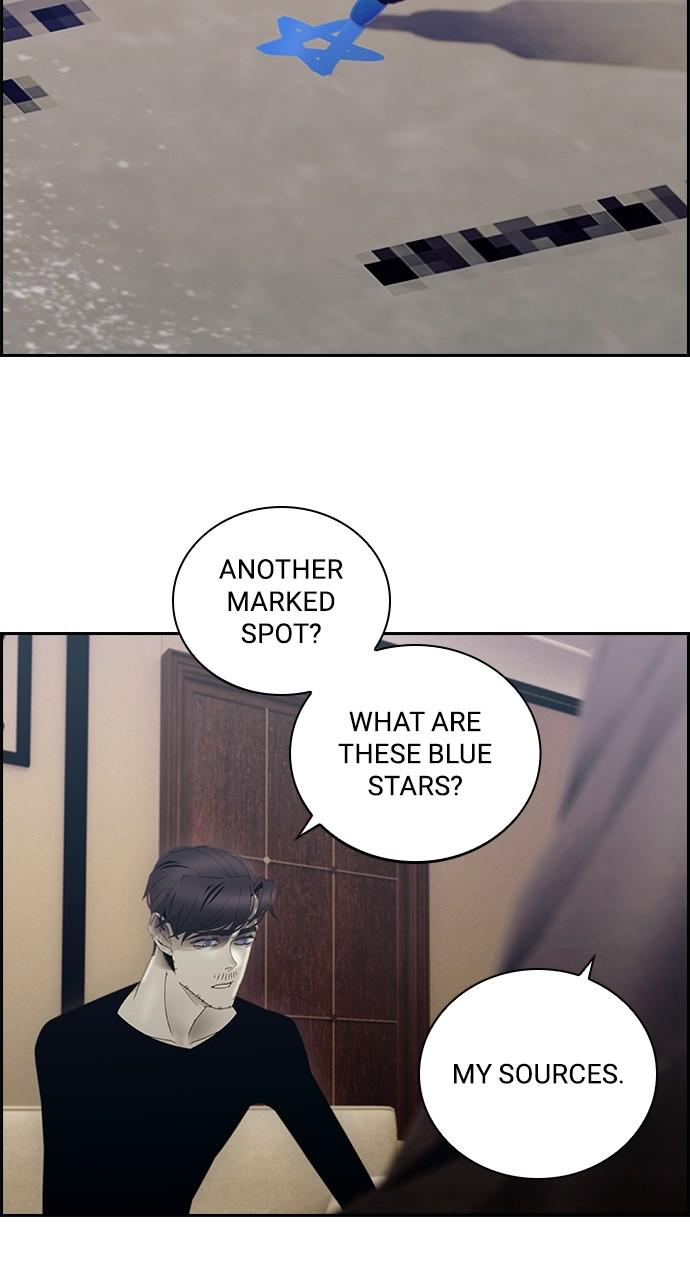 Read Tacit (en) Manga Online