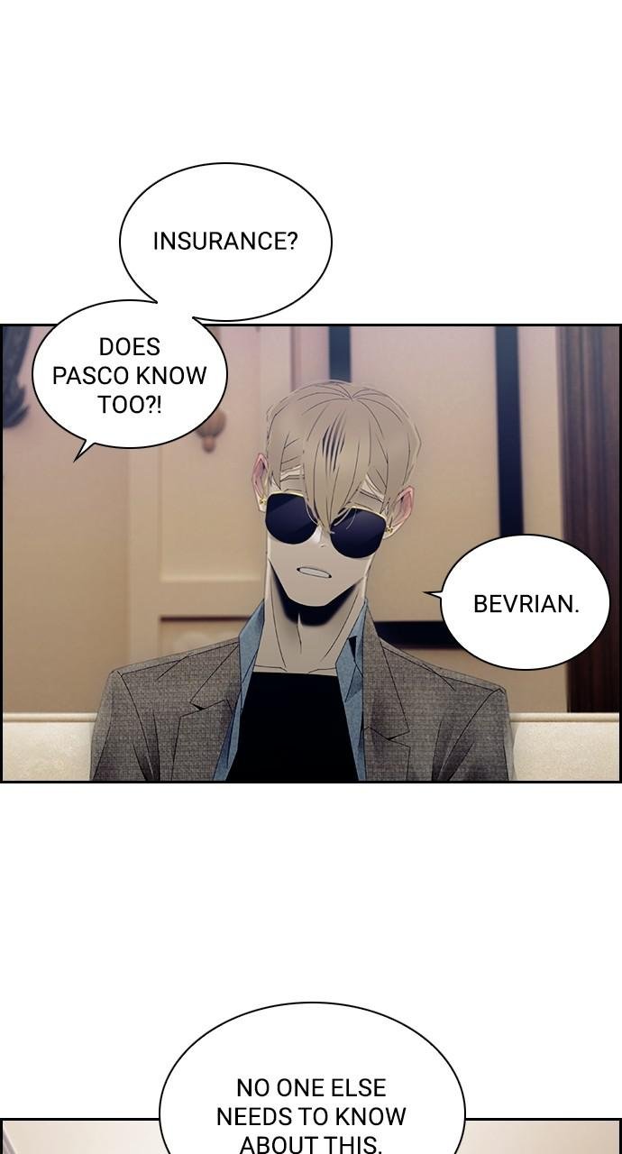 Read Tacit (en) Manga Online