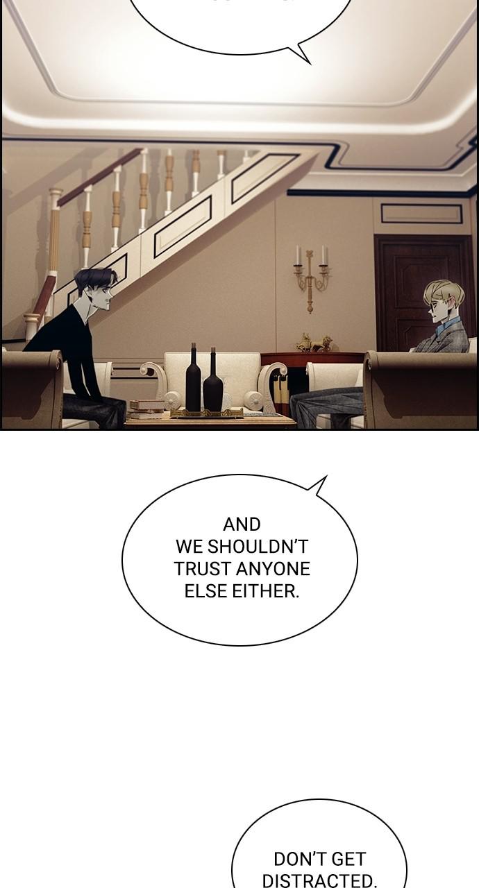 Read Tacit (en) Manga Online