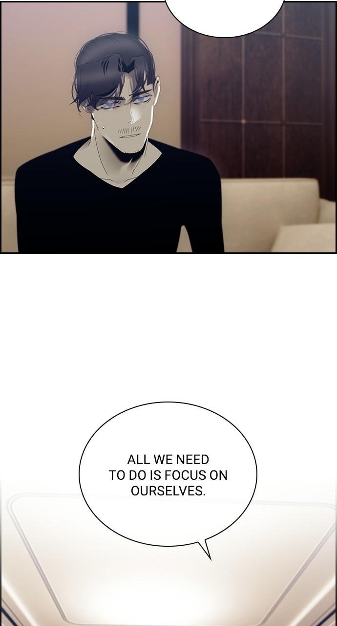 Read Tacit (en) Manga Online